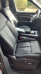Audi e-tron 2020 50 quattro-thumb-24