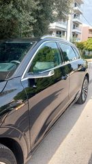 Audi e-tron 2020 50 quattro-thumb-25