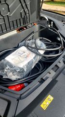 Audi e-tron 2020 50 quattro-thumb-26