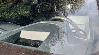 Audi e-tron 2020 50 quattro-thumb-27