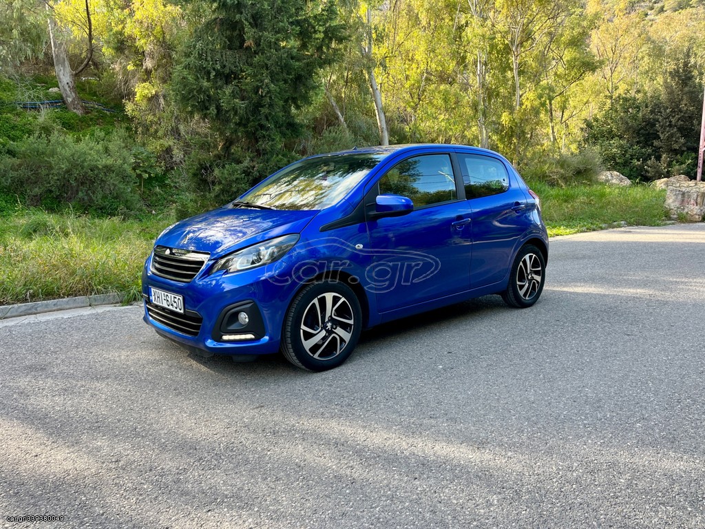 Car gr Peugeot 108 20 car-gr-peugeot-108-20