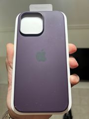 Apple iPhone14 pro Max 