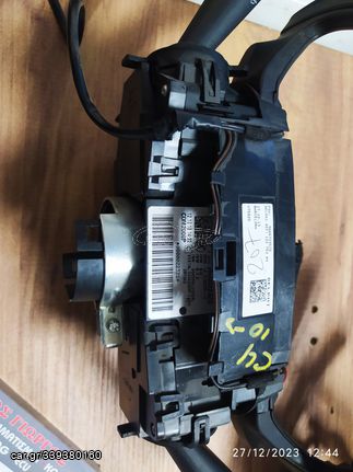 ΔΙΑΚΟΠΤΗΣ COM PEUGEOT CITROEN 98000223ZD