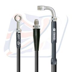 Venhill Clutch 1 Hose Kit