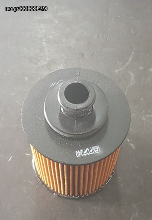 Φίλτρο λαδιού SUZUKI, LANCIA,FIAT,OPEL DIESEL