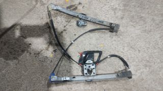 ΓΡΥΛΛΟΣ ΜΗΧΑΝΙΚΟΣ ΣΥΝΟΔΗΓΟΥ VW CADDY 1993-1998