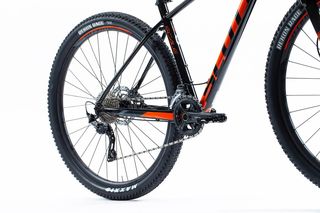All - Mountain Scott 2019 scale 970 Large RockShox-thumb-2