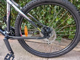 All - Mountain GT 2016 GT AGRESSOR 1.0 L-thumb-3