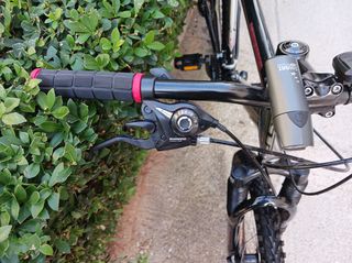 All - Mountain GT 2016 GT AGRESSOR 1.0 L-thumb-5