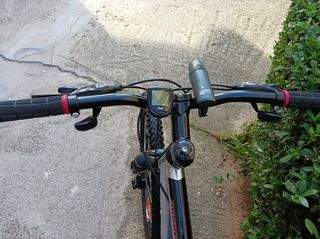 All - Mountain GT 2016 GT AGRESSOR 1.0 L-thumb-6