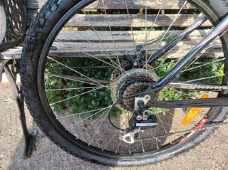 All - Mountain GT 2016 GT AGRESSOR 1.0 L-thumb-7