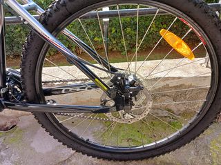 All - Mountain GT 2016 GT AGRESSOR 1.0 L-thumb-8