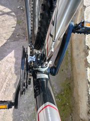 All - Mountain GT 2016 GT AGRESSOR 1.0 L-thumb-9