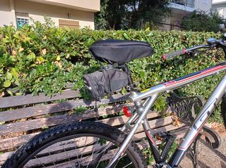 All - Mountain GT 2016 GT AGRESSOR 1.0 L-thumb-10