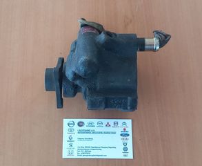 ΑΝΤΛΙΑ ΥΔΡΑΥΛΙΚΟΥ ΤΙΜΟΝΙΟΥ (7700431286) 1.6 K4M  RENAULT MEGANE COUPE (1999-2003)