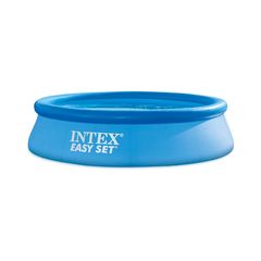 Πισίνα INTEX Easy Set Pool 305x76cm 28120