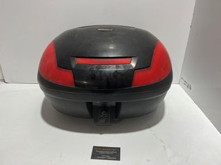 ΒΑΛΙΤΣΑ ΜΕ ΤΟ ΚΛΕΙΔΙ ΤΗΣ SYM CITYCOM 300 *MOTO LEADER PARTS*