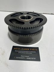 ΒΟΛΑΝ HONDA VT 500C SHADOW *MOTO LEADER PARTS*-thumb-2