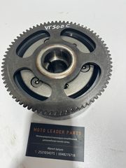 ΒΟΛΑΝ HONDA VT 500C SHADOW *MOTO LEADER PARTS*-thumb-3