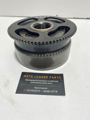 ΒΟΛΑΝ HONDA VT 500C SHADOW *MOTO LEADER PARTS*-thumb-4