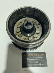ΒΟΛΑΝ HONDA VT 500C SHADOW *MOTO LEADER PARTS*-thumb-5