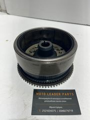 ΒΟΛΑΝ HONDA VT 500C SHADOW *MOTO LEADER PARTS*-thumb-6