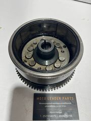 ΒΟΛΑΝ HONDA VT 500C SHADOW *MOTO LEADER PARTS*-thumb-7