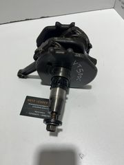 ΣΤΡΟΦΑΛΟΜΠΙΕΛΑ HONDA VT 500C SHADOW *MOTO LEADER PARTS*
