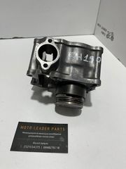 ΚΥΛΙΝΔΡΟΠΙΣΤΟΝΟ HONDA SH 150 *MOTO LEADER PARTS*
