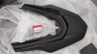 Ουρά Honda Pcx 2021+