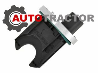  ΑΙΣΘΗΤΗΡΑΣ ΓΩΝΙΑΣ ΤΙΜΟΝΙΟΥ FORD FOCUS CAP '03-'08/ CB4 '08-'11/ KUGA '08-'12| 3PIN Κωδικός: 1363753