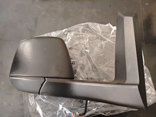 Ford Transit-Tourneo Connect Καθρέφτης