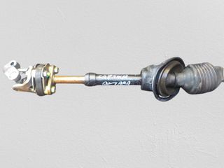 ΚΟΛΩΝΑ ΤΙΜΟΝΙΟΥ OPEL ANTARA/CHEVROLET CAPTIVA '06-'12 