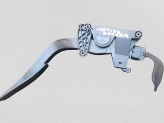 ΠΕΤΑΛ ΓΚΑΖΙΟΥ OPEL ANTARA/CHEVROLET CAPTIVA '06-'12   20905699