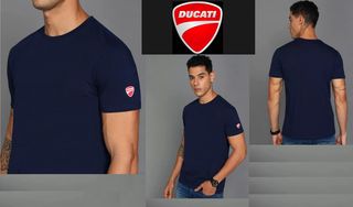 Ducati t-shirt