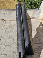 Μαρσπιέ ΔΕ + ΑΡ από RANGE ROVER SPORT 2010
