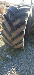 Λάστιχα 2015 600/65R28-thumb-1