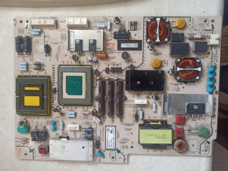 ΠΛΑΚΕΤΑ ΤΡΟΦΟΔΟΣΙΑΣ SONY -G10 POWER SUPPLY BOARD SONY  