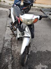 CRYPTON 115 ΑΝΤΑΛΛΑΚΤΙΚΑ-thumb-1