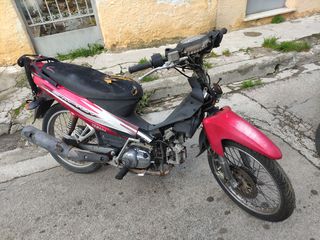 CRYPTON 115 ΑΝΤΑΛΛΑΚΤΙΚΑ-thumb-2