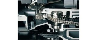 Suzuki 2024 DF 90A-thumb-4