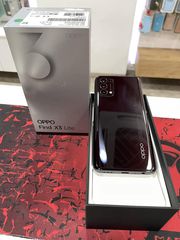 Oppo Find X3 Lite 5G Dual SIM (8GB/128GB)