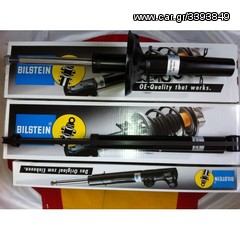  BILSTEIN ORIGINAL ΣΕΤ ΑΜΟΡΤΙΣΕΡ VW TRASPORTER T4.