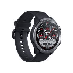 Smartwatch - Xiaomi Mibro Watch A2