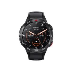 Smartwatch - Xiaomi Mibro Watch GS Pro