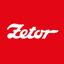 ΚΛΙΠΣ ΜΑΣΚΑΣ ZETOR-thumb-1