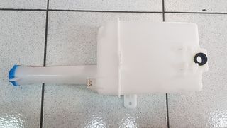 Δοχείο νερού υαλοκαθαριστηρων  HYUNDAI ACCENT 99'-05'-thumb-1