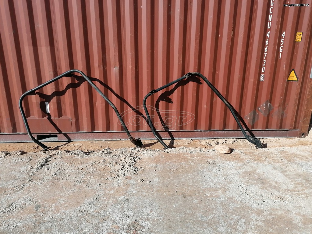 ΑΨΙΔΑ ΠΡΟΣΤΑΣΙΑΣ LAMBORGHINI 674-7O