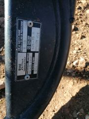 ΑΨΙΔΑ ΠΡΟΣΤΑΣΙΑΣ LAMBORGHINI 674-7O-thumb-3