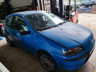 ΚΑΠΟ ΕΜΠΡΟΣ FIAT PUNTO 1999-2003-thumb-1